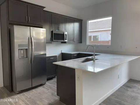 917 W Saddle Run, Apache Junction, AZ 85120 photo 2