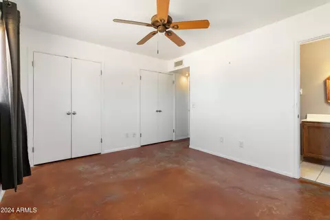 5115 E Zenith Ln, Cave Creek, AZ 85331 photo 43