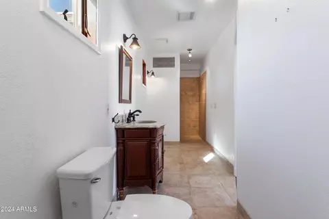 5115 E Zenith Ln, Cave Creek, AZ 85331 photo 24
