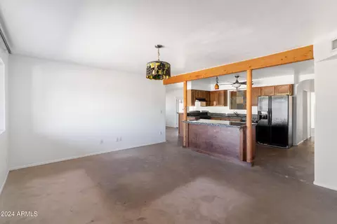 5115 E Zenith Ln, Cave Creek, AZ 85331 photo 10