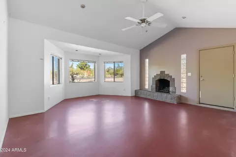 5115 E Zenith Ln, Cave Creek, AZ 85331 photo 9