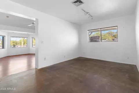 5115 E Zenith Ln, Cave Creek, AZ 85331 photo 18