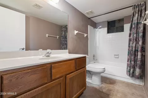 5115 E Zenith Ln, Cave Creek, AZ 85331 photo 26