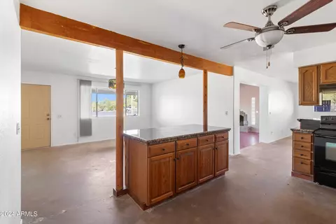 5115 E Zenith Ln, Cave Creek, AZ 85331 photo 16