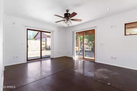 5115 E Zenith Ln, Cave Creek, AZ 85331 photo 22