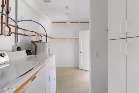 5115 E Zenith Ln, Cave Creek, AZ 85331 photo 25