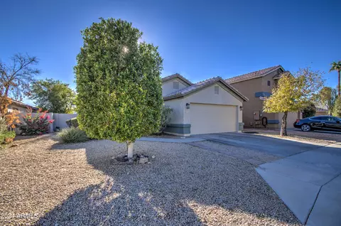 13719 W Marissa Dr, Litchfield Park, AZ 85340