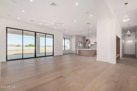 25231 S 194th St, Queen Creek, AZ 85142