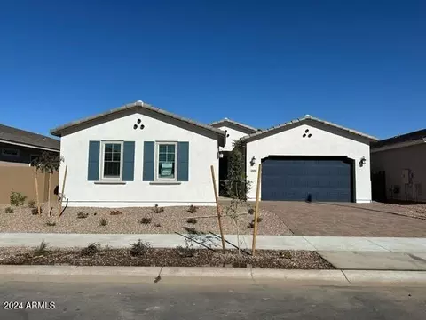 23058 E Lords Way, Queen Creek, AZ 85142