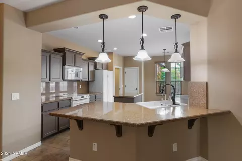 1629 E Tangelo Pl, Queen Creek, AZ 85140