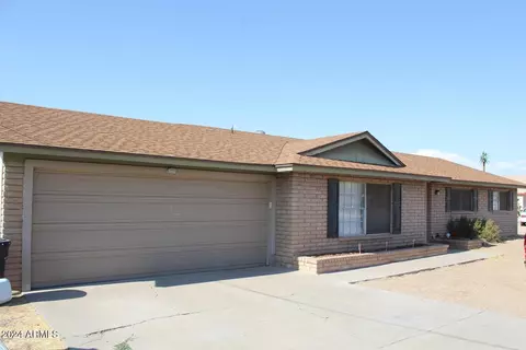 502 W Mclellan Rd, Mesa, AZ 85201