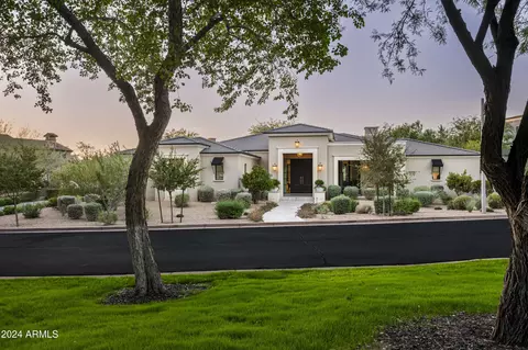 9898 E Legacy Ln #3686, Scottsdale, AZ 85255