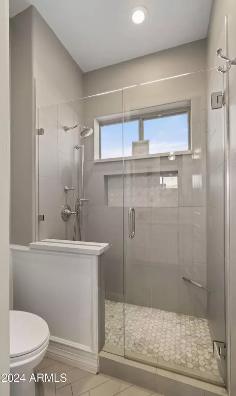 4519 E Meadowview Dr, Gilbert, AZ 85298 photo 46