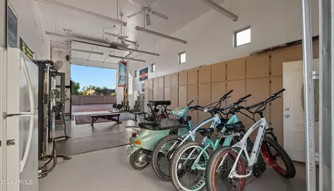 4519 E Meadowview Dr, Gilbert, AZ 85298 photo 69