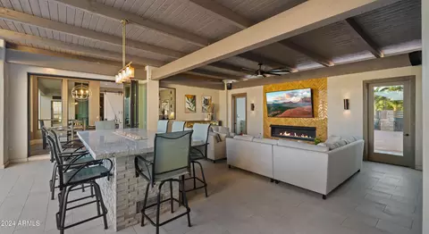 4519 E Meadowview Dr, Gilbert, AZ 85298 photo 62