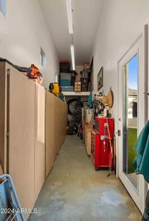 4519 E Meadowview Dr, Gilbert, AZ 85298 photo 80