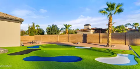 4519 E Meadowview Dr, Gilbert, AZ 85298 photo 7
