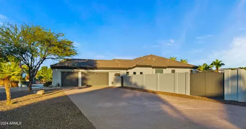 4519 E Meadowview Dr, Gilbert, AZ 85298 photo 83