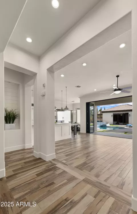 4519 E Meadowview Dr, Gilbert, AZ 85298 photo 20