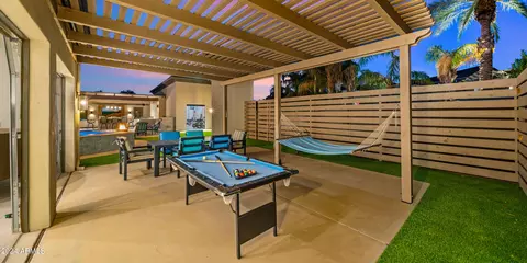 4519 E Meadowview Dr, Gilbert, AZ 85298 photo 60