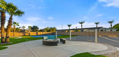 4519 E Meadowview Dr, Gilbert, AZ 85298 photo 67