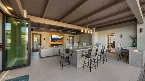 4519 E Meadowview Dr, Gilbert, AZ 85298 photo 12