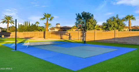 4519 E Meadowview Dr, Gilbert, AZ 85298 photo 74