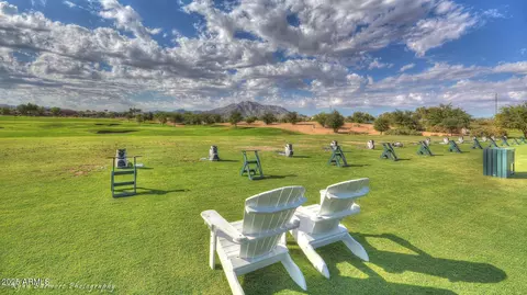 4519 E Meadowview Dr, Gilbert, AZ 85298 photo 99
