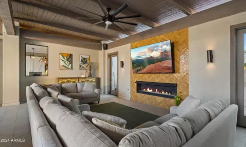 4519 E Meadowview Dr, Gilbert, AZ 85298 photo 61