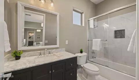 4519 E Meadowview Dr, Gilbert, AZ 85298 photo 42