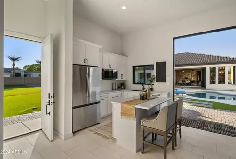 4519 E Meadowview Dr, Gilbert, AZ 85298 photo 53