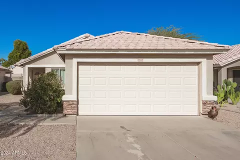 15718 W Elm St, Surprise, AZ 85374