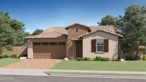 15848 W Kendall St, Goodyear, AZ 85338