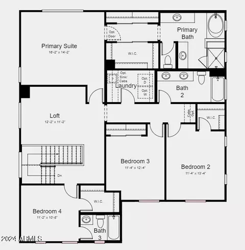 8245 E Quintuplet Ave, Mesa, AZ 85212 photo 3