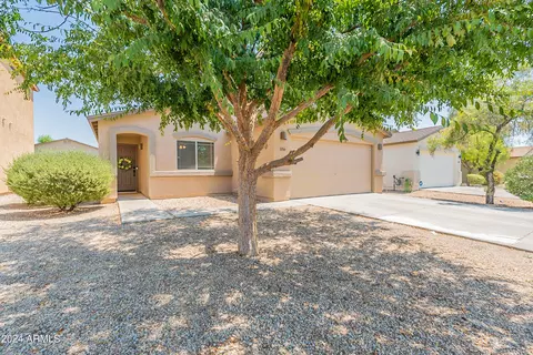 1760 E Dust Devil Dr, San Tan Valley, AZ 85143