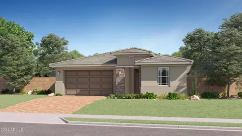 15845 W Kendall St, Goodyear, AZ 85338