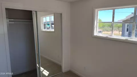 657 E Post Rd, Benson, AZ 85602 photo 8