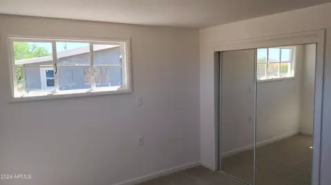 657 E Post Rd, Benson, AZ 85602 photo 13