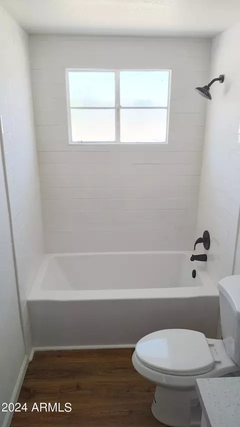 657 E Post Rd, Benson, AZ 85602 photo 6