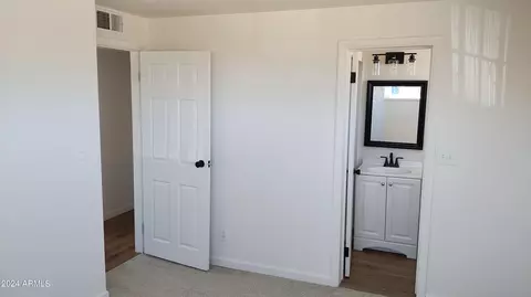 657 E Post Rd, Benson, AZ 85602 photo 10