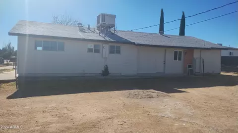 657 E Post Rd, Benson, AZ 85602 photo 14