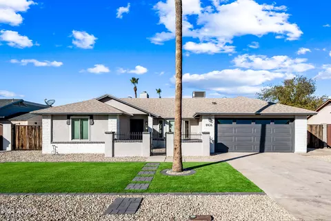 8926 W El Caminito Dr, Peoria, AZ 85345