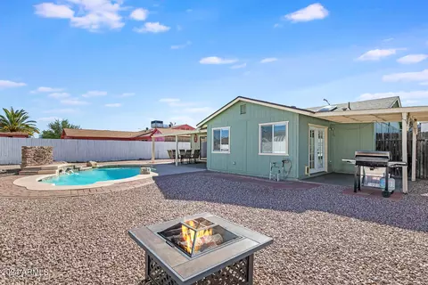2520 E Impala Ave, Mesa, AZ 85204 photo 8