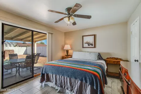 2520 E Impala Ave, Mesa, AZ 85204 photo 6