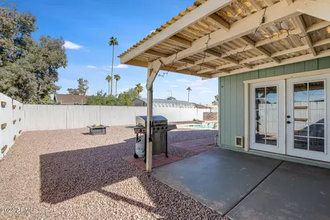 2520 E Impala Ave, Mesa, AZ 85204 photo 10