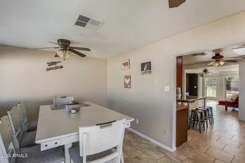 2520 E Impala Ave, Mesa, AZ 85204 photo 5