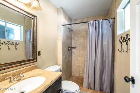 2520 E Impala Ave, Mesa, AZ 85204 photo 7