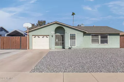 2520 E Impala Ave, Mesa, AZ 85204 photo 11