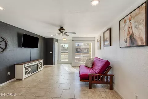 2520 E Impala Ave, Mesa, AZ 85204 photo 4
