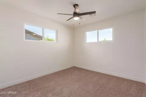 1901 E Sunland Ave, Phoenix, AZ 85040 photo 10